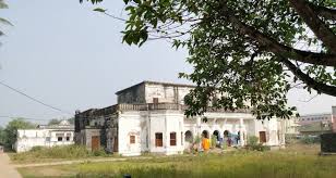 Sunaragouranga Temple